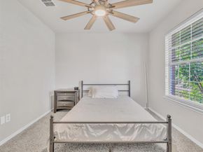 9101  Goldenview Drive , Fort Worth Texas 76244