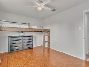 9101  Goldenview Drive , Fort Worth Texas 76244