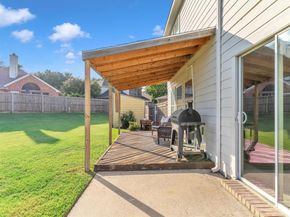 9101  Goldenview Drive , Fort Worth Texas 76244