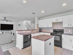 9101  Goldenview Drive , Fort Worth Texas 76244