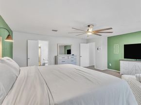 9101  Goldenview Drive , Fort Worth Texas 76244
