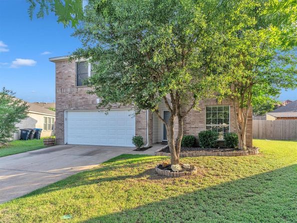 9101  Goldenview Drive , Fort Worth Texas 76244