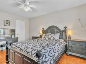 9101  Goldenview Drive , Fort Worth Texas 76244
