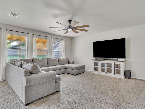 9101  Goldenview Drive , Fort Worth Texas 76244