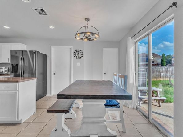 9101  Goldenview Drive , Fort Worth Texas 76244