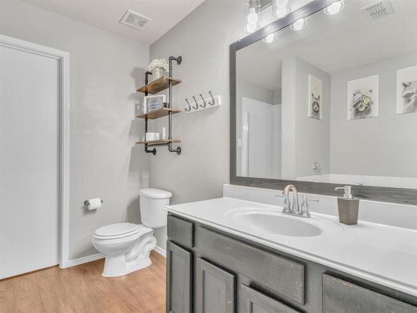 9101  Goldenview Drive , Fort Worth Texas 76244