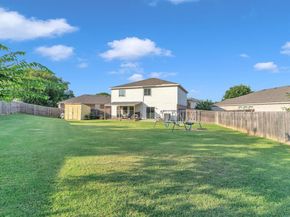 9101  Goldenview Drive , Fort Worth Texas 76244
