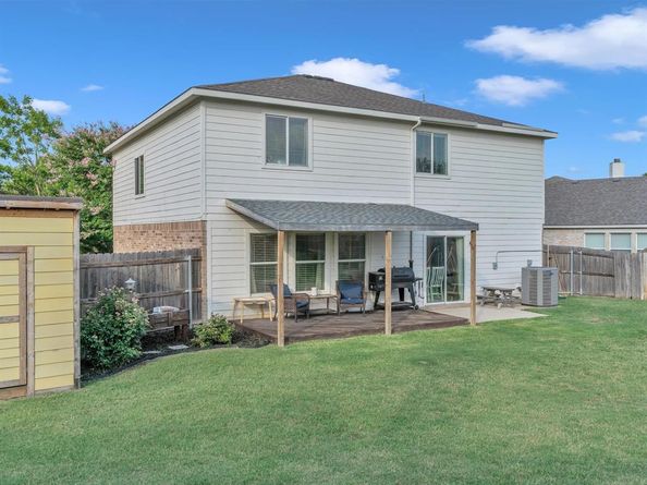 9101  Goldenview Drive , Fort Worth Texas 76244