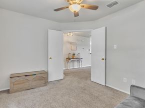 9101  Goldenview Drive , Fort Worth Texas 76244