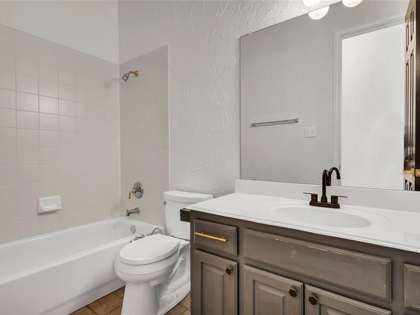 3108  Normandy Drive , McKinney Texas 75070