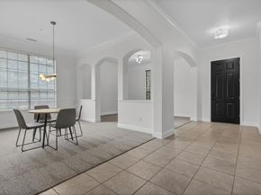 3108  Normandy Drive , McKinney Texas 75070