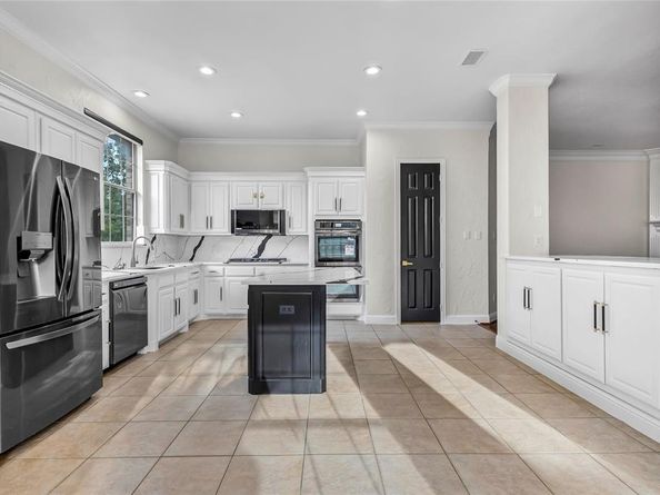 3108  Normandy Drive , McKinney Texas 75070