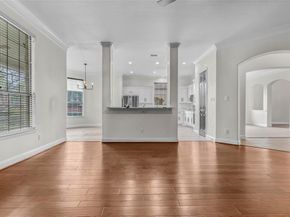 3108  Normandy Drive , McKinney Texas 75070