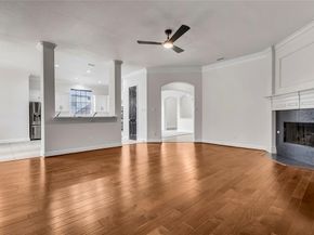 3108  Normandy Drive , McKinney Texas 75070