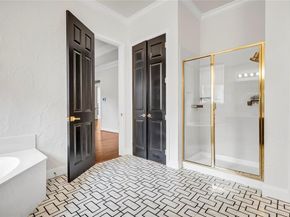 3108  Normandy Drive , McKinney Texas 75070