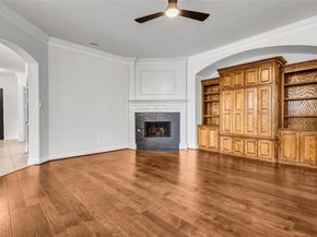 3108  Normandy Drive , McKinney Texas 75070
