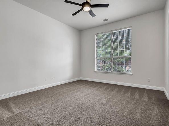 3108  Normandy Drive , McKinney Texas 75070