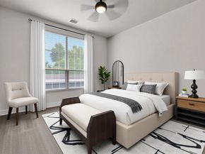 3108  Normandy Drive , McKinney Texas 75070