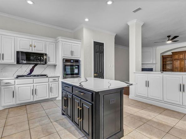 3108  Normandy Drive , McKinney Texas 75070