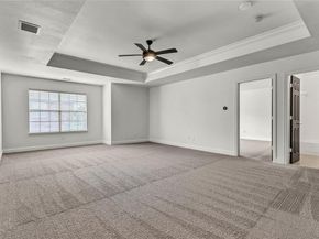 3108  Normandy Drive , McKinney Texas 75070