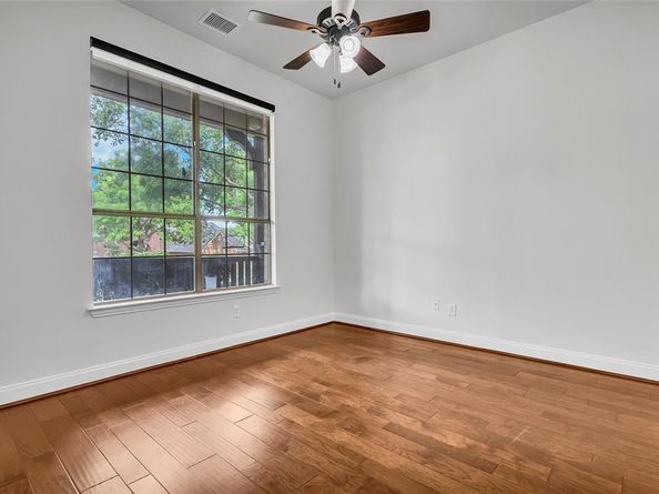 3108  Normandy Drive , McKinney Texas 75070