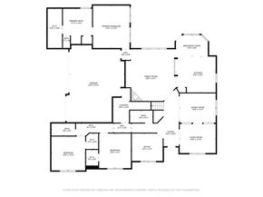 3108  Normandy Drive , McKinney Texas 75070