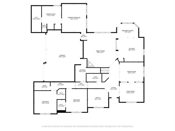 3108  Normandy Drive , McKinney Texas 75070