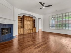 3108  Normandy Drive , McKinney Texas 75070