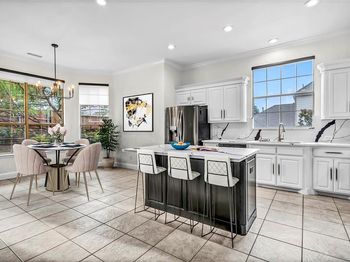 3108  Normandy Drive 