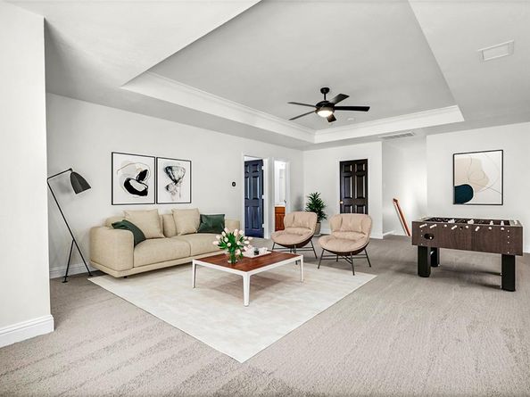 3108  Normandy Drive , McKinney Texas 75070