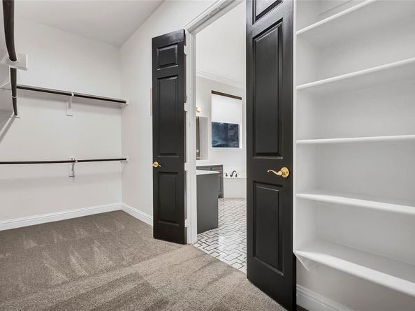 3108  Normandy Drive , McKinney Texas 75070