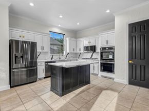 3108  Normandy Drive , McKinney Texas 75070