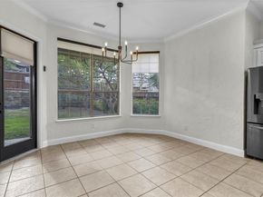 3108  Normandy Drive , McKinney Texas 75070