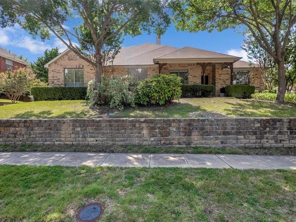 3108  Normandy Drive , McKinney Texas 75070