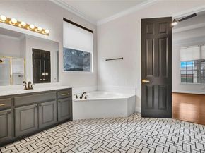3108  Normandy Drive , McKinney Texas 75070
