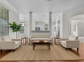 3108  Normandy Drive , McKinney Texas 75070