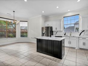3108  Normandy Drive , McKinney Texas 75070