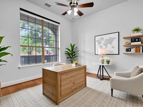 3108  Normandy Drive , McKinney Texas 75070