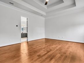 3108  Normandy Drive , McKinney Texas 75070