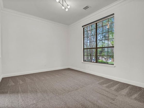 3108  Normandy Drive , McKinney Texas 75070