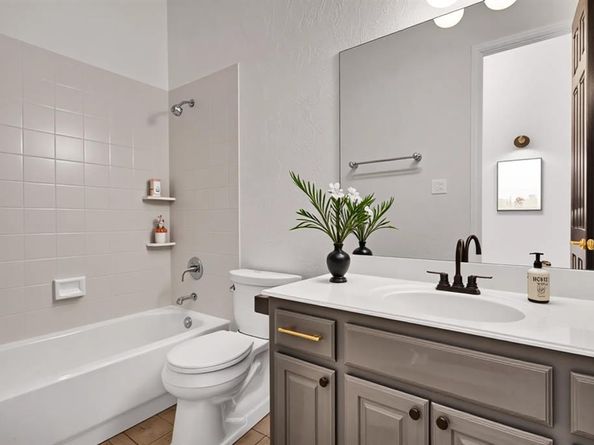 3108  Normandy Drive , McKinney Texas 75070