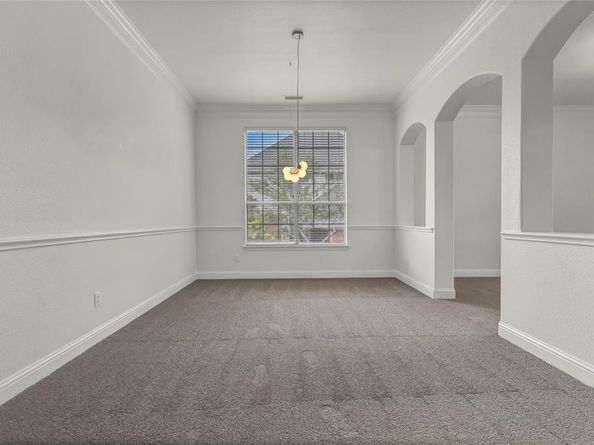 3108  Normandy Drive , McKinney Texas 75070