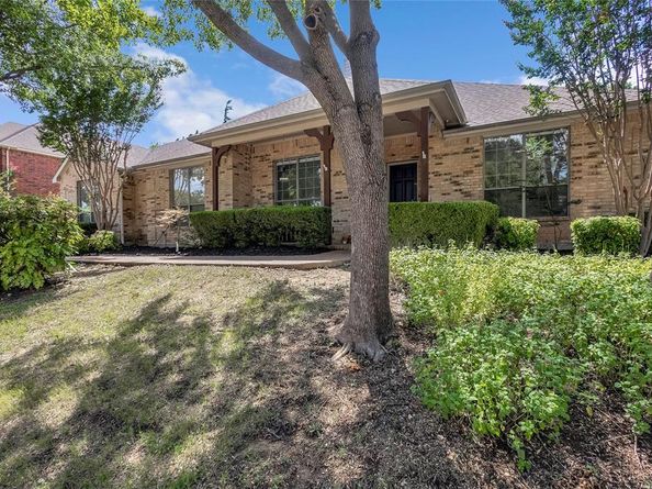 3108  Normandy Drive , McKinney Texas 75070