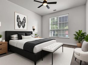 3108  Normandy Drive , McKinney Texas 75070