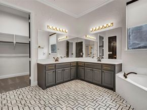 3108  Normandy Drive , McKinney Texas 75070