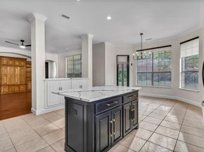 3108  Normandy Drive , McKinney Texas 75070