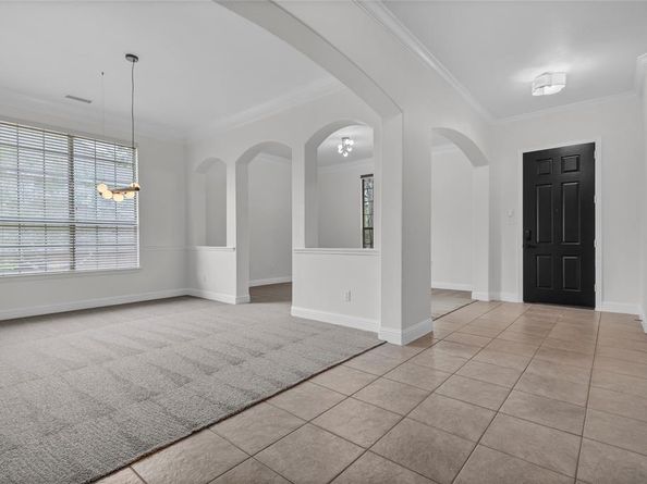 3108  Normandy Drive , McKinney Texas 75070