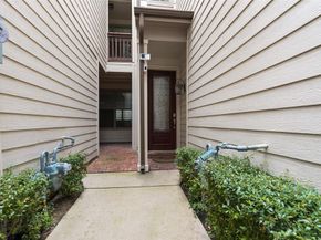 604  Gray Stone Lane , Richardson Texas 75081
