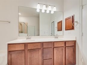 604  Gray Stone Lane , Richardson Texas 75081