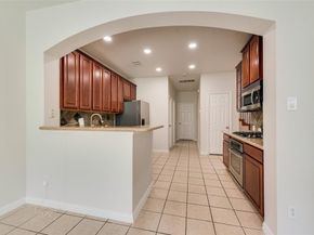 604  Gray Stone Lane , Richardson Texas 75081